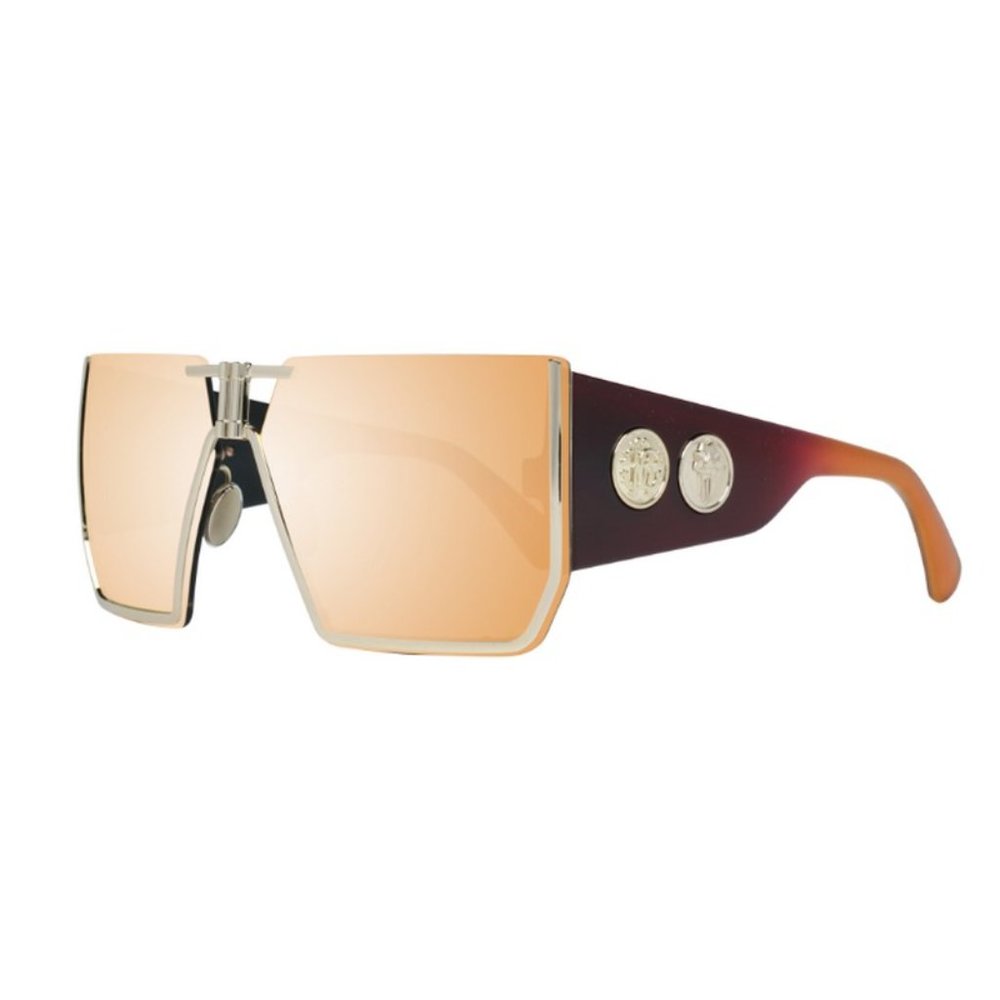 ROBERTO CAVALLI RC-1121-32U-67  Sunglasses
